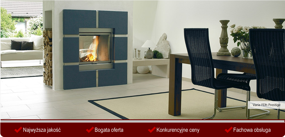 Vinaora Nivo Slider 3.x